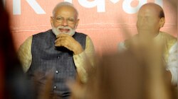 वोट की ताकत से महाबली बने 'फकीर' PM मोदी, देश की इन 10 चुनौतियों का करेंगे 'सर्वनाश'