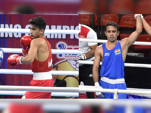 (फोटो: IANS)