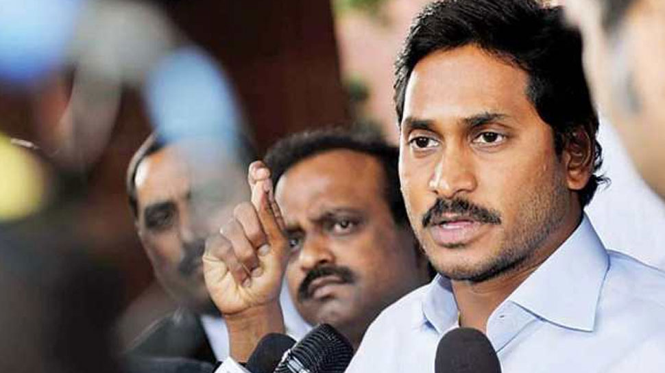 कांग्रेस और भारतीय जनता पार्टी (बीजेपी) दोनों ही खाली हाथ रह गए. कांग्रेस और भारतीय जनता पार्टी (बीजेपी) दोनों ही खाली हाथ रह गए.