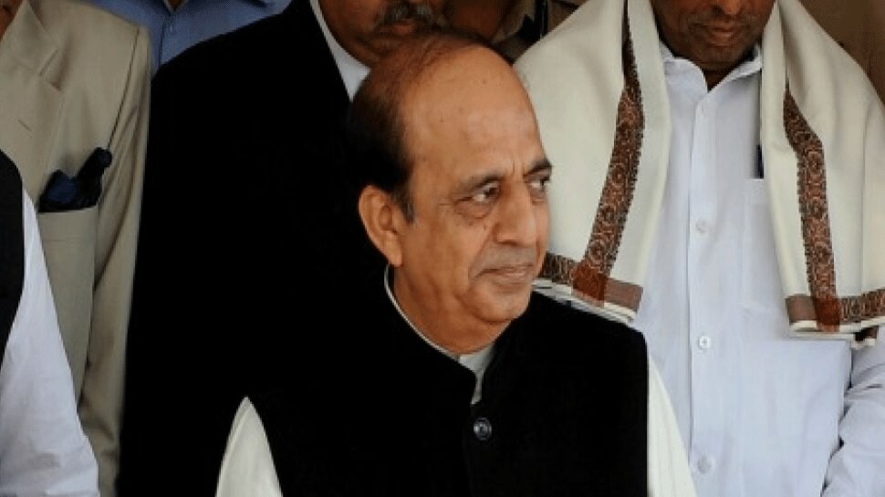 पश्चिम बंगाल: बैरकपुर सीट पर पूर्व रेल मंत्री दिनेश त्रिवेदी को मिली शिकस्त, BJP जीती
