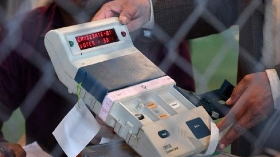 हिमाचल प्रदेश में 37 उम्मीदवारों को इतने वोट भी नहीं मिल पाए, जिससे वो अपनी जमानत बचा पाते