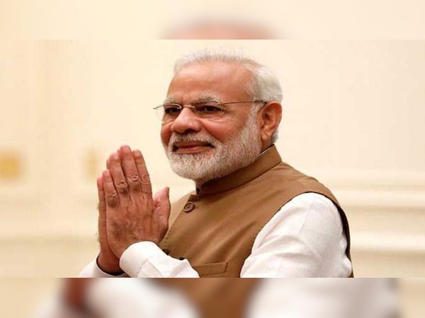  मोदी के अभियान का लोगों पर सकारात्मक असर हुआ है.