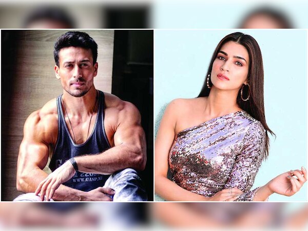 कृति अभी 'पानीपत' के शूटिंग में व्यस्त हैं.