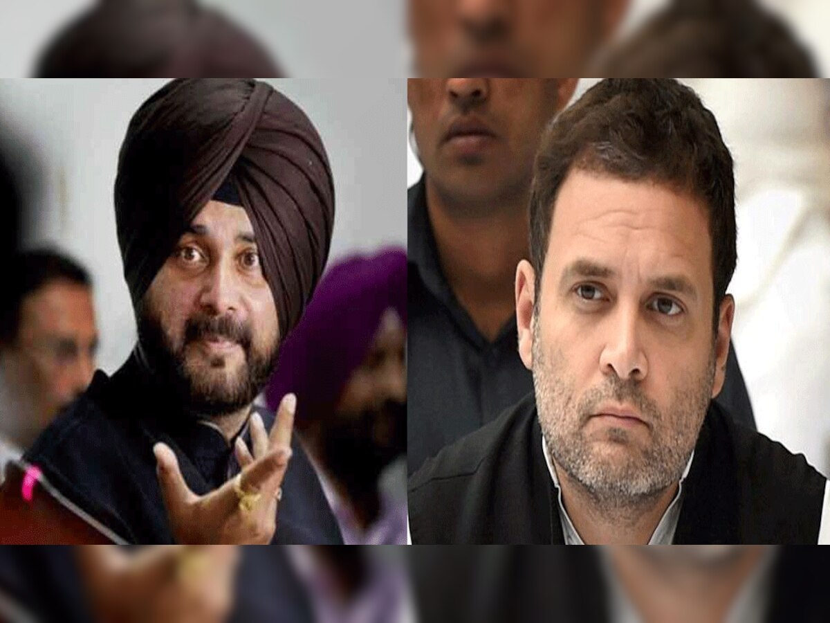 उत्तर प्रदेश के अमेठी (Amethi) लोकसभा सीट पर कांग्रेस अध्यक्ष राहुल गांधी (Rahul gandhi) की हार हुई है. 