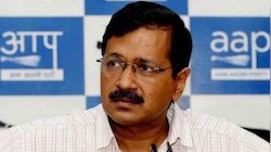 हार के कारणों पर 26 मई को समीक्षा करेगी AAP, बनाएगी विधानसभा चुनाव की रणनीति