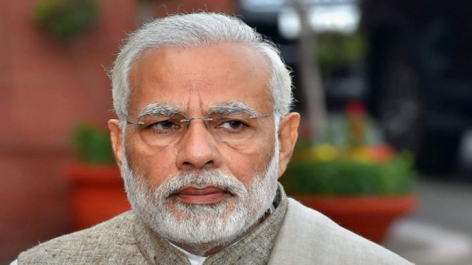 सूरत आग हादसे पर पीएम ने जताया दुख, गुजरात सरकार से हर संभव मदद करने को कहा सूरत आग हादसे पर पीएम ने जताया दुख, गुजरात सरकार से हर संभव मदद करने को कहा