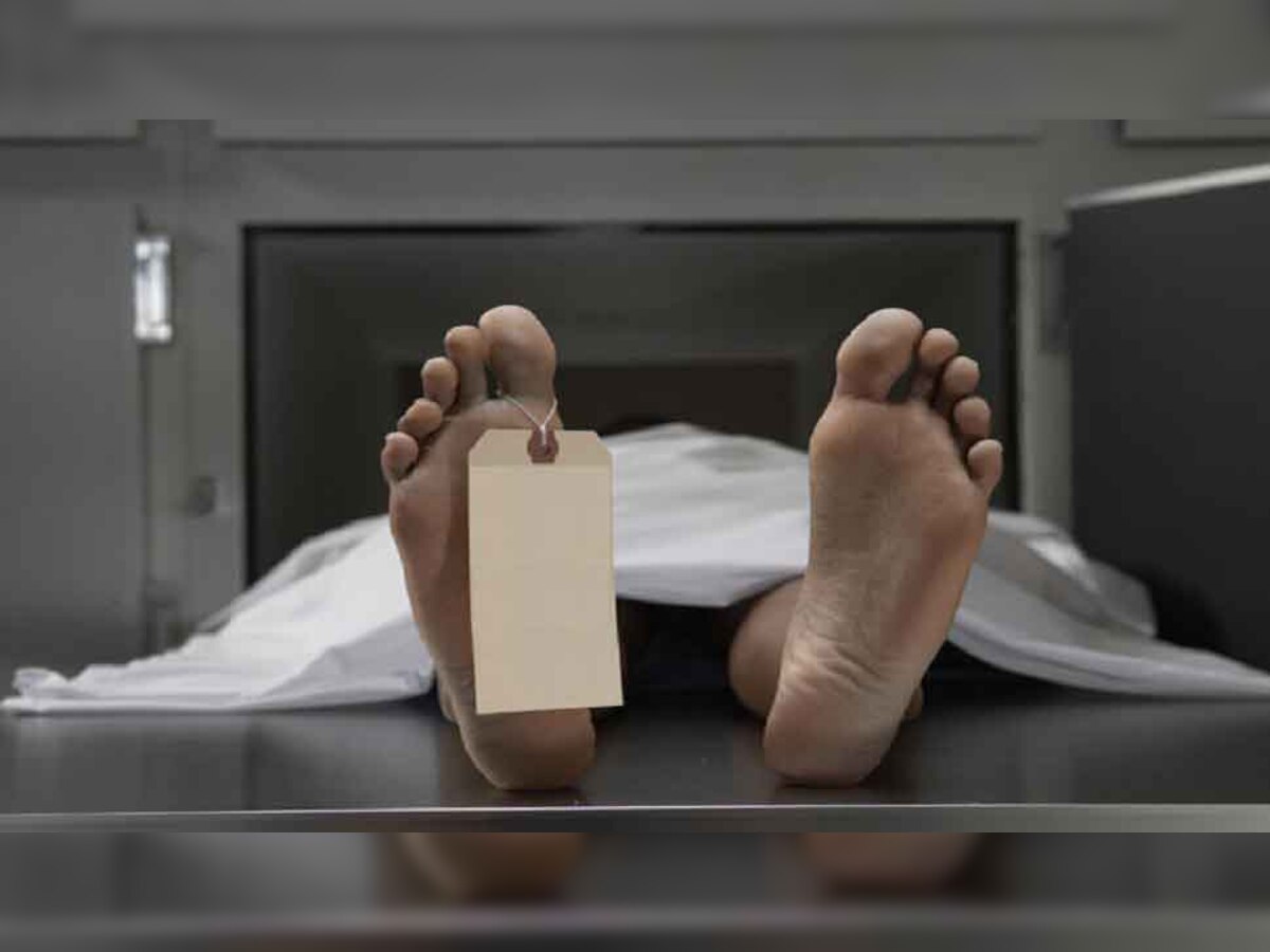 ओमान में मिले चार लापता भारतीय प्रवासियों के शव, 2 अभी भी लापता