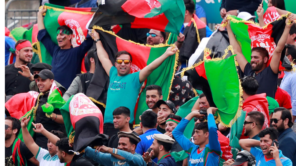 (फोटो: ANI) (फोटो: ANI)