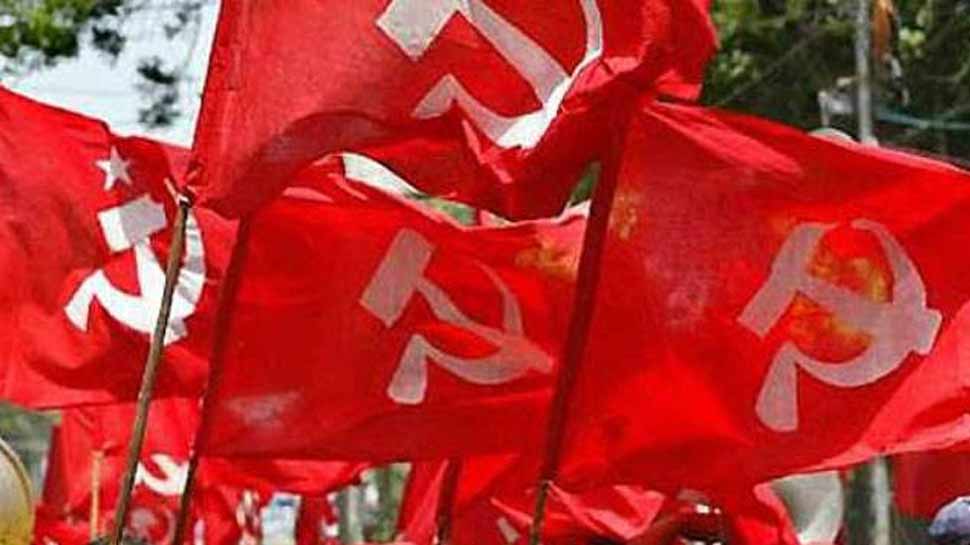 पश्चिम बंगाल में लेफ्ट के 'ताबूत में लगी आखिरी कील', एक को छोड़ सभी उम्मीदवारों की जमानत हुई जब्त