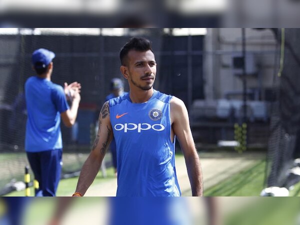 (फाइल फोटो)