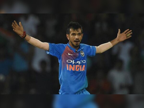 (फाइल फोटो)