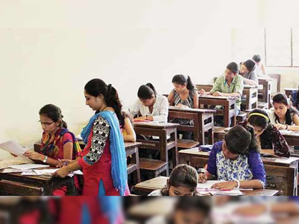 यूपी के सरकारी अध्यापकों को मनचाही पोस्टिंग, आवेदन का आज आखिरी मौका