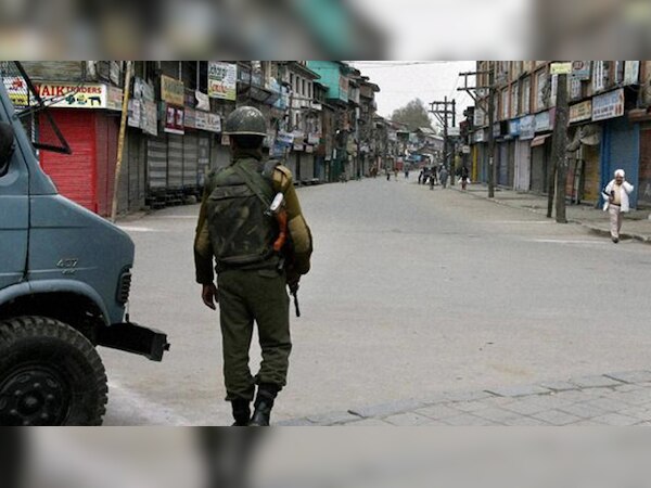 फाइल फोटो