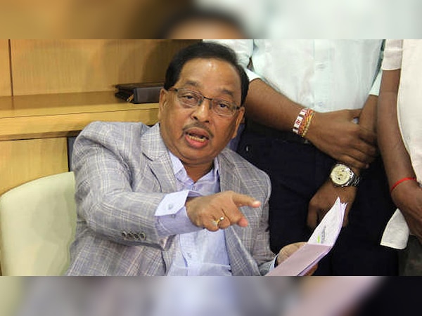 फाइल फोटो