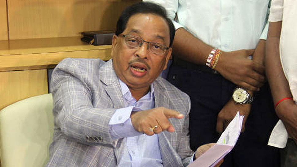 फाइल फोटो फाइल फोटो