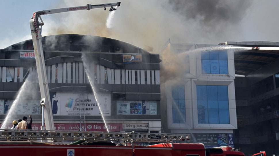 फोटो साभार : Reuters फोटो साभार : Reuters