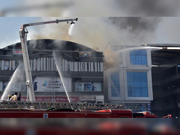 फोटो साभार : Reuters