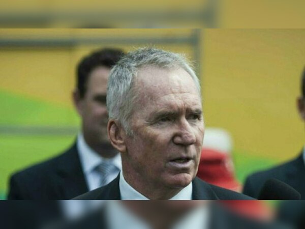 (फाइल फोटो)