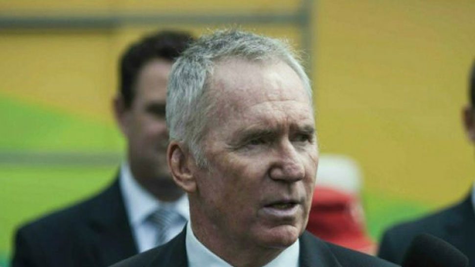 (फाइल फोटो) (फाइल फोटो)