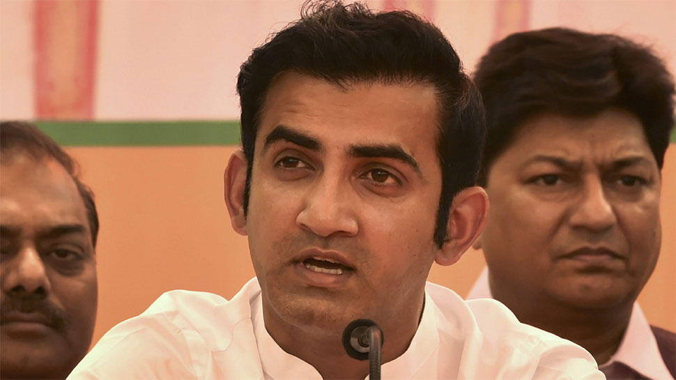 (फोटो साभार - PTI) (फोटो साभार - PTI)