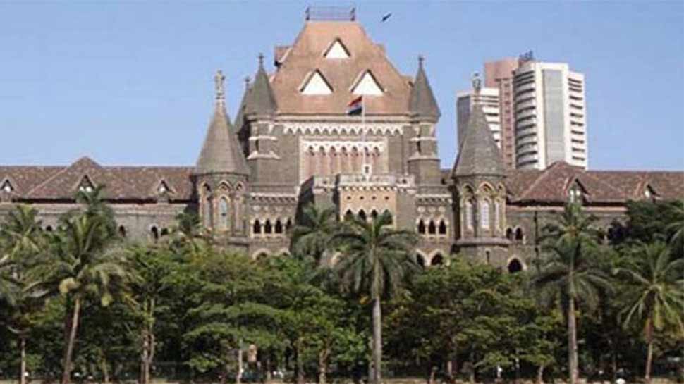 दाभोलकर हत्याकांड: सीबीआई ने बचाव पक्ष के वकील के साथ एक अन्य को गिरफ्तार किया