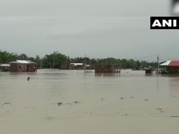 फोटो साभार : ANI