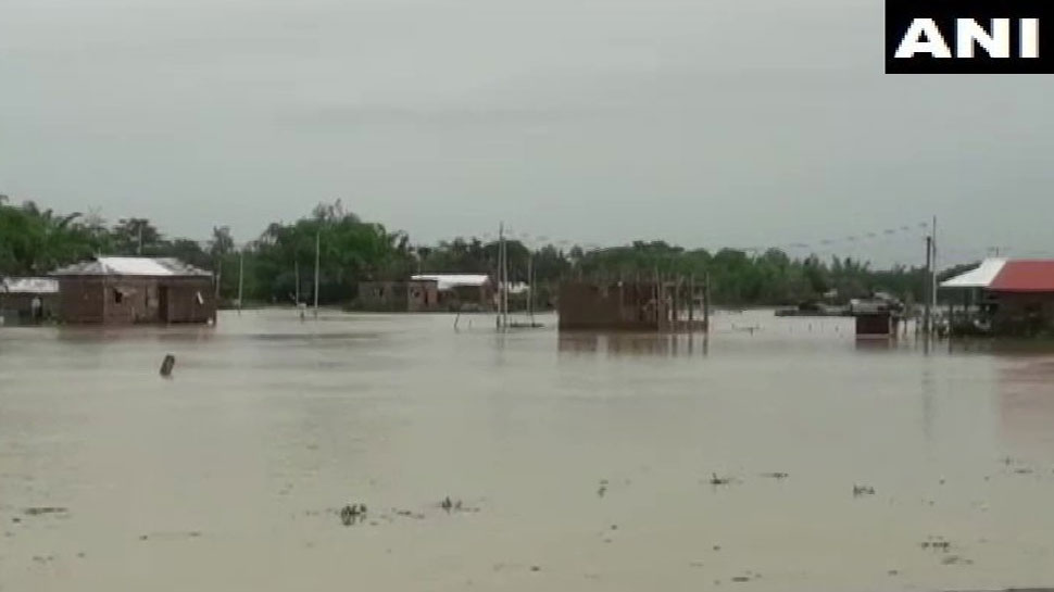 फोटो साभार : ANI फोटो साभार : ANI