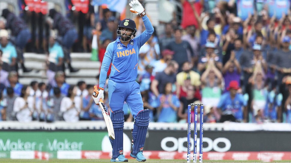 World Cup 2019: विराट सहित सब दिग्गज हुए फेल तो फैंस बोले इसे भेजो नंबर 4 पर