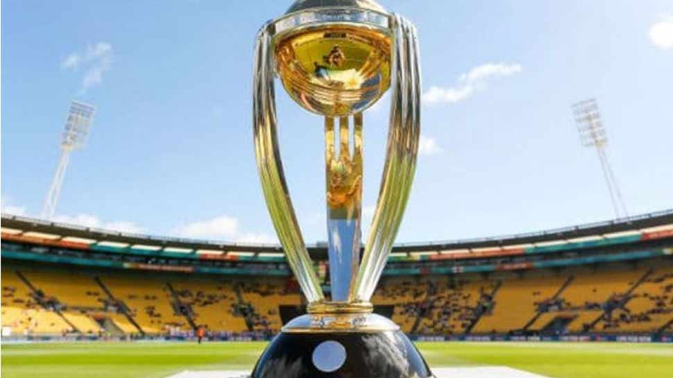 World Cup विनर टीम को मिलेगा अब तक का सबसे बड़ा ईनाम, हैरान कर देगी रकम World Cup विनर टीम को मिलेगा अब तक का सबसे बड़ा ईनाम, हैरान कर देगी रकम