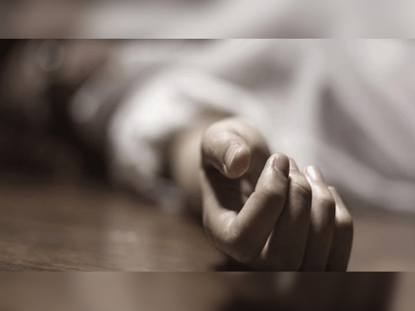 सांकेतिक तस्वीर