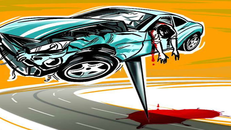 घटना की जांच जिराबाद चौकी पुलिस कर रही है. घटना की जांच जिराबाद चौकी पुलिस कर रही है.