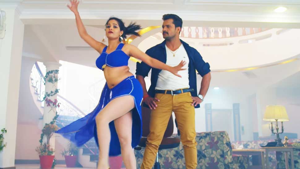 Bhojpuri News: watch video of khesari lal yadav viral song | 1 करोड़ से ज्यादा बार देखा गया खेसारीलाल यादव का यह VIDEO, आपने देखा? | Hindi News, बिहार-भोजपुरी Bhojpuri News: watch video of khesari lal yadav viral song | 1 करोड़ से ज्यादा बार देखा गया खेसारीलाल यादव का यह VIDEO, आपने देखा? | Hindi News, बिहार-भोजपुरी