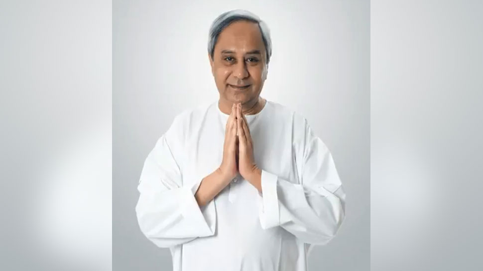 पटनायक 5 वीं बार BJD विधायक दल के नेता चुने गए. (फाइल फोटो) पटनायक 5 वीं बार BJD विधायक दल के नेता चुने गए. (फाइल फोटो)