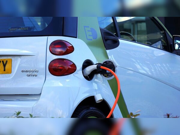 देश में अभी ई व्हीकल लॉन्च नहीं करेगी होंडा, पहली लाएगी ऐसे वाहन