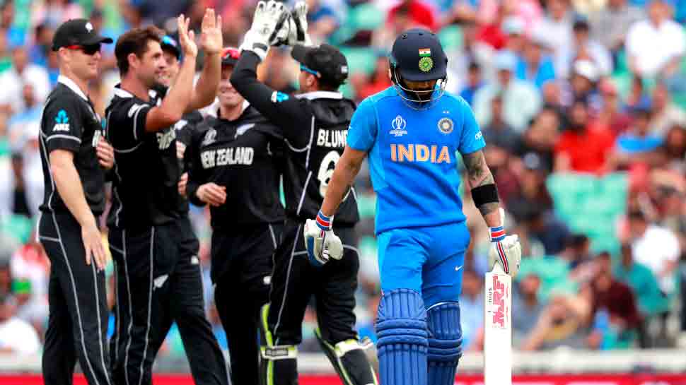 ICC World Cup: छुपा रुस्तम के टैग को पीछे छोड़कर खिताब जीतने उतरेगी यह टीम