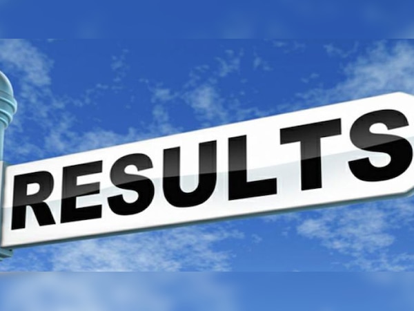 इस साल WBCHSE 12वीं बोर्ड की परीक्षा में 816243 परीक्षार्थियों ने आवेदन किया था. (फाइल)