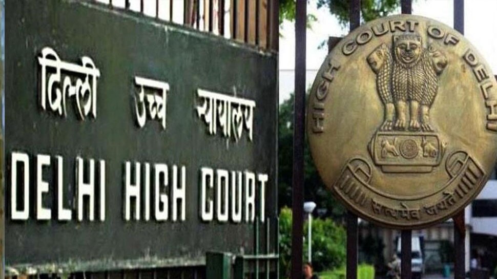 मनी लॉन्ड्रिंग मामला: अग्रिम जमानत रद्द करने की ED की याचिका पर HC ने वाड्रा से मांगा जवाब