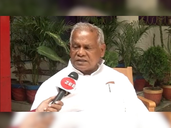 फाइल फोटो 