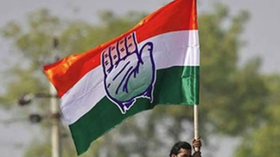 कांग्रेस के अंदर बिहार विधानसभा चुनाव अकेले लड़ने आवाज तेज, निशाने पर प्रभारी