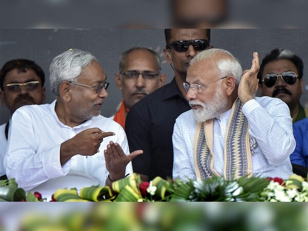 अब आरजेडी विधायकों की भी सोच बदलने लगी है. 