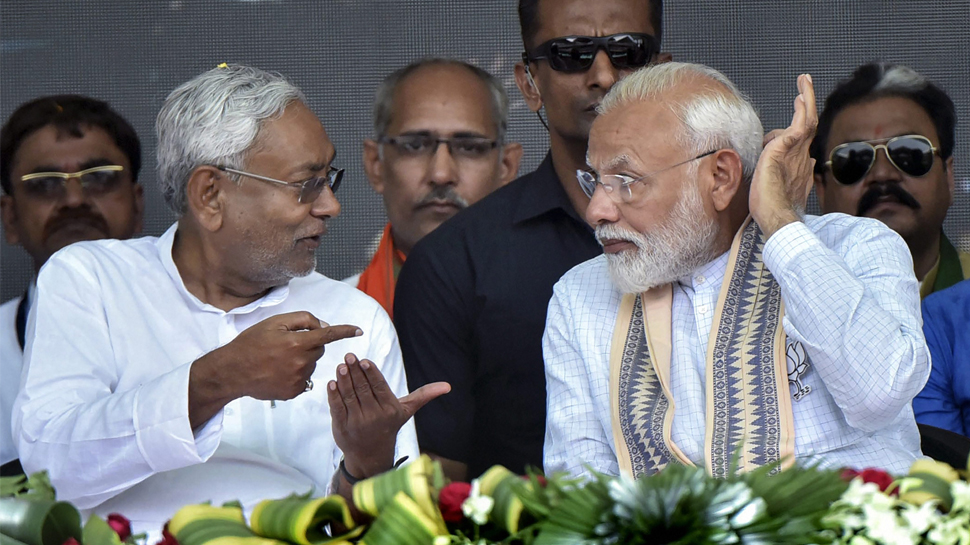 अब आरजेडी विधायकों की भी सोच बदलने लगी है. अब आरजेडी विधायकों की भी सोच बदलने लगी है.