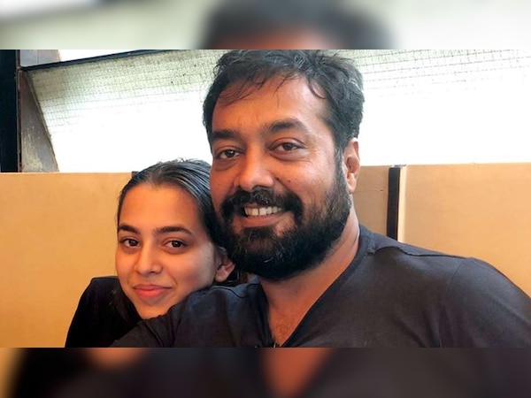 पिछले हफ्ते, कश्यप ने एक दुष्कर्म की धमकी के बारे में चिंता व्यक्त करते हुए एक ट्वीट किया था.
