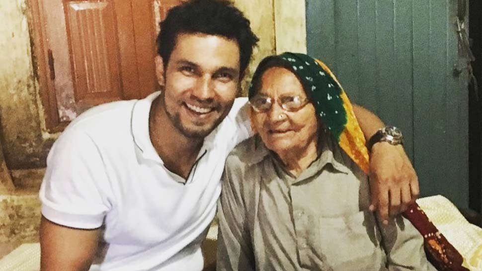 रणदीप हुड्डा (फोटो साभार- Instagram) रणदीप हुड्डा (फोटो साभार- Instagram)