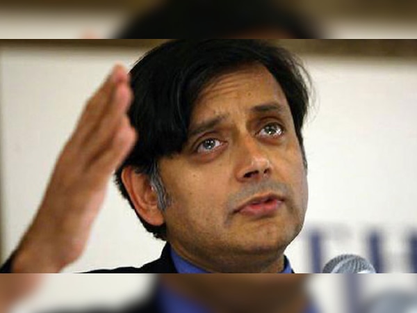 .(फाइल फोटो)