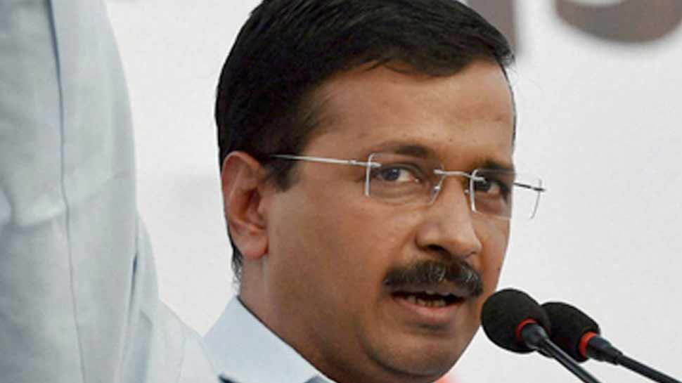लोकसभा चुनाव में करारी हार के बाद हरकत में आई दिल्ली की AAP सरकार