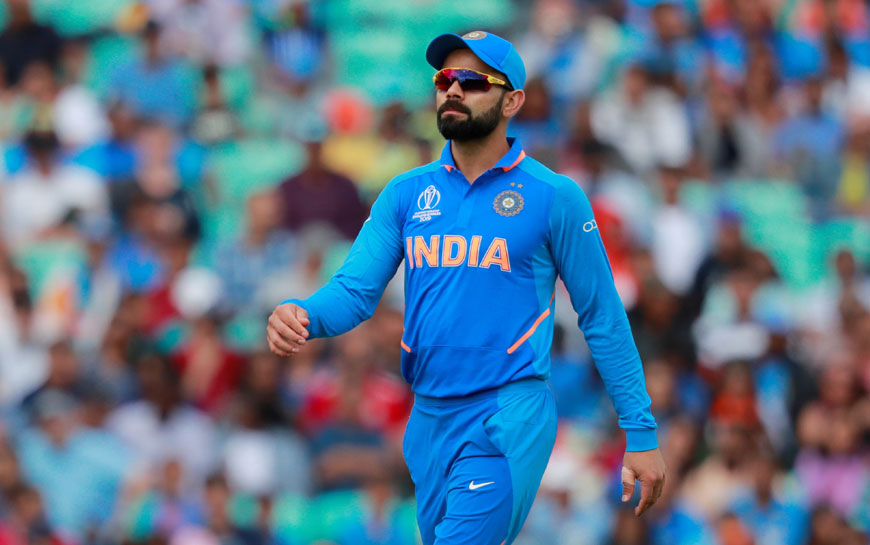 World Cup Practice Match: टीम इंडिया को जीत की तलाश, जानिए कब-कहां-कैसे देखें मैच World Cup Practice Match: टीम इंडिया को जीत की तलाश, जानिए कब-कहां-कैसे देखें मैच