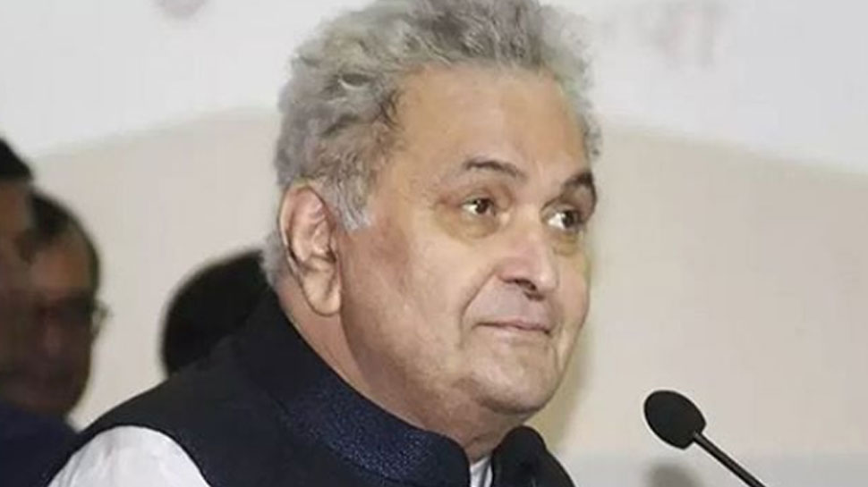 ऋषि कपूर ने बीजेपी नेताओं को बधाई के साथ दे डालीं इतनी सलाह! बोले- दोबारा जीते हैं तो...