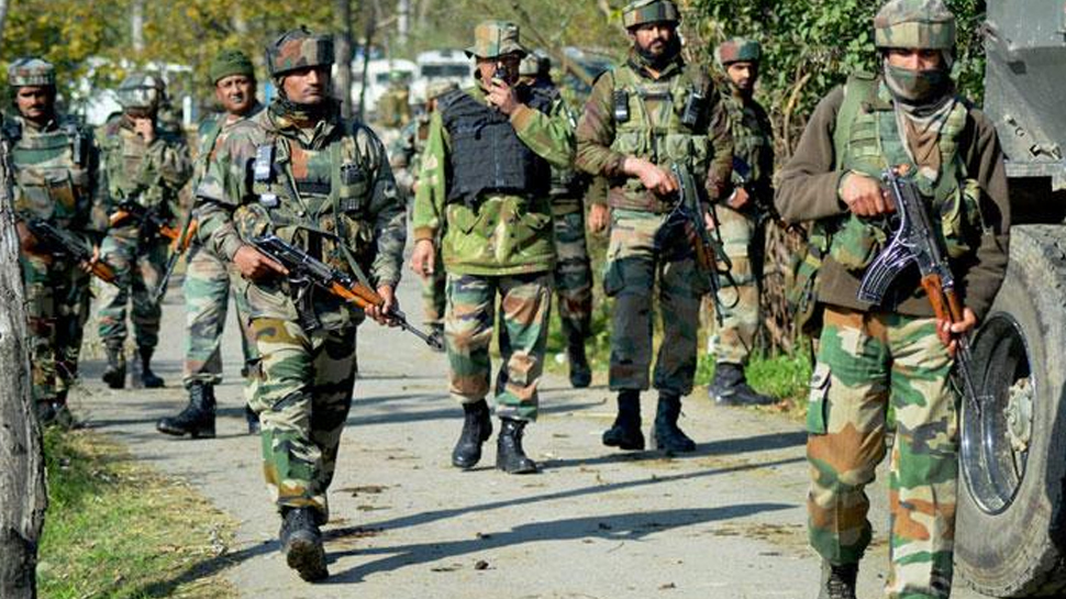 (फाइल फोटो) (फाइल फोटो)