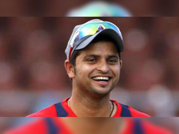 (फाइल फोटो)