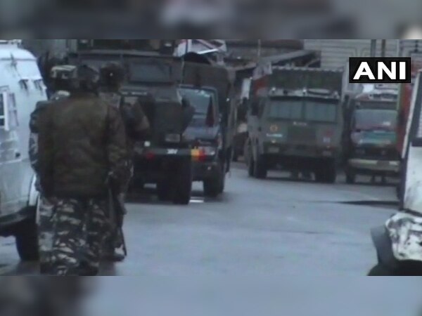 फाइल फोटो